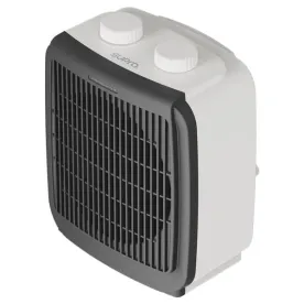 SUPRA Radiateur électrique SOUFFLEONEO